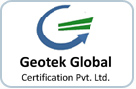Geotek Global ... Your Channel Partner In Growth